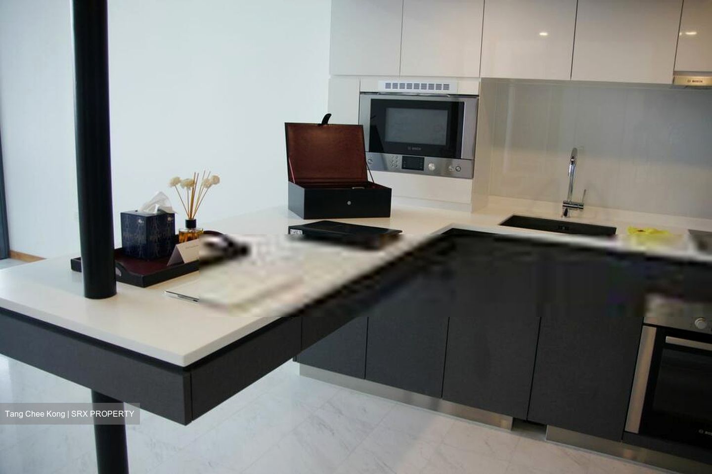 The Tennery (D23), Apartment #470052761